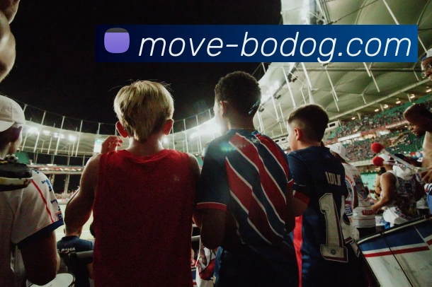 米利西奇留任执教中国女足深圳集训定于明年一月初开启